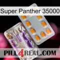 Super Panther 35000 new12